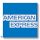 AMERICAN EXPRESS