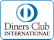 Diners Club