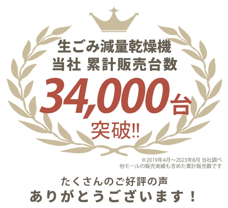 商品説明画像
