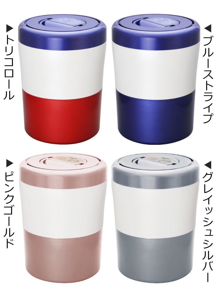 商品説明画像