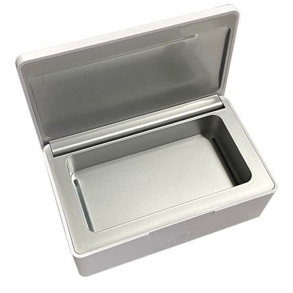補聴器 乾燥剤 不要 補聴器乾燥機 乾燥ケース シグニア シーメンス