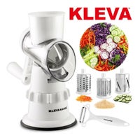 正規品 クレバースライサー KS-A3 マルチスライサー