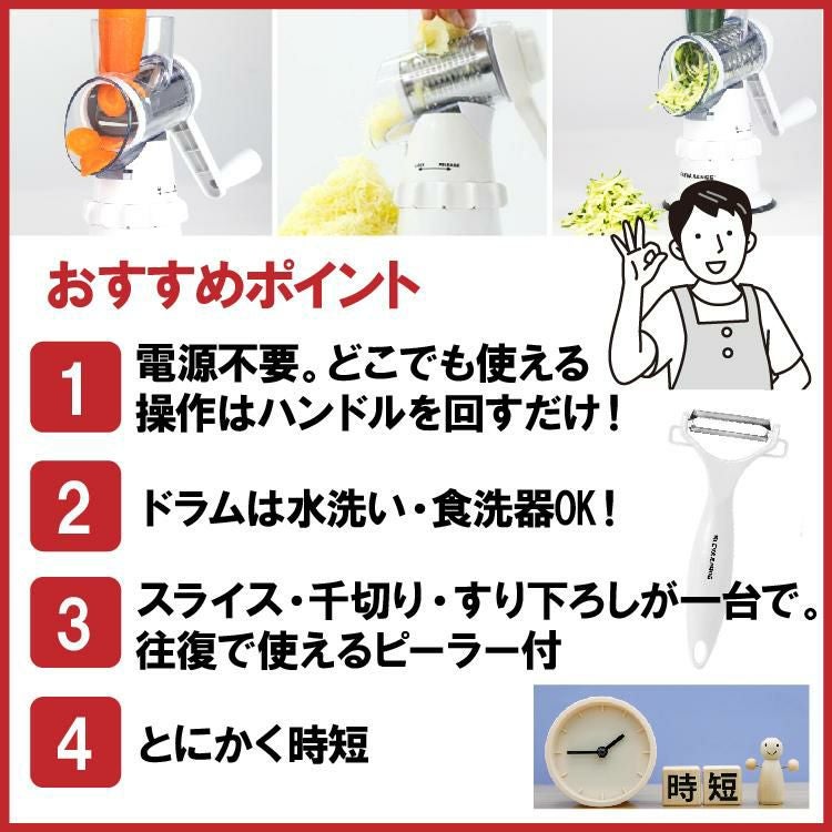 脳研究用スライサー せん切り器（2×2mm）｜Products｜SELECT100®