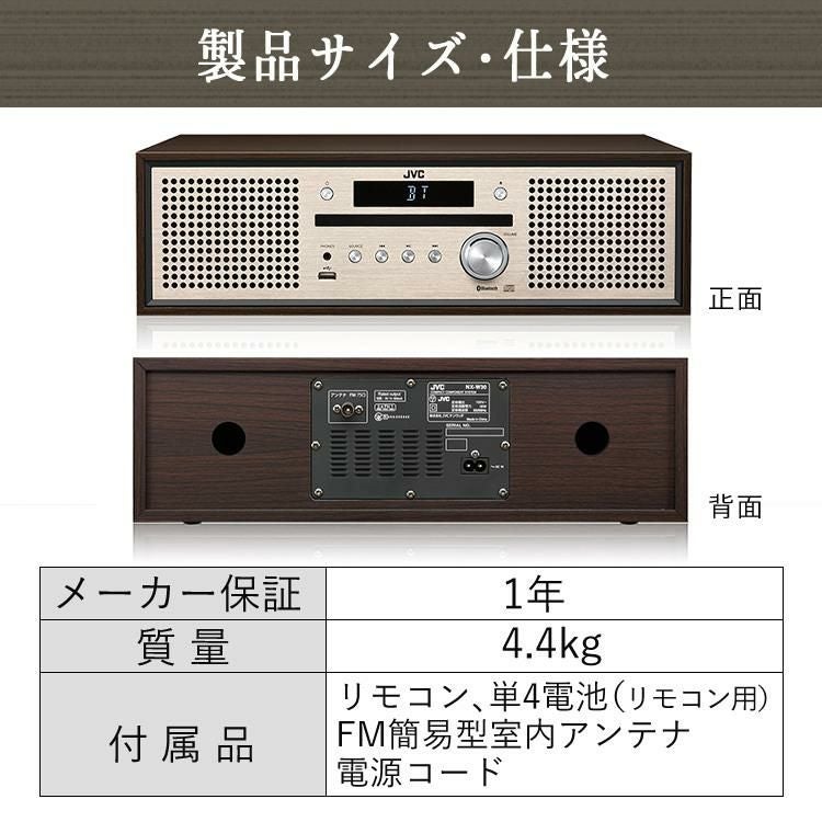 000000000248-08.jpg?size=l&w=