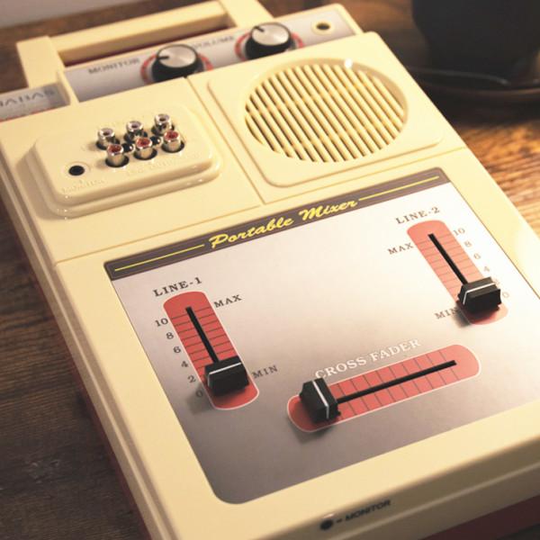 ANABAS アナバス ポータブルミキサー GMX-N3 | ホームショッピング ANABAS アナバス ポータブルミキサー GMX-N3 | ホームショッピング