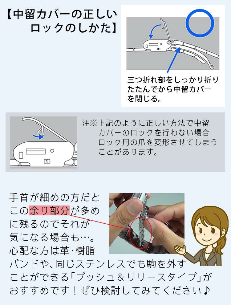 カシオ ウェーブセプター ソーラー電波時計 WVA-M630D-9AJF・LWA-M141D-4AJF ゴールド/ピンク  ペアウォッチ