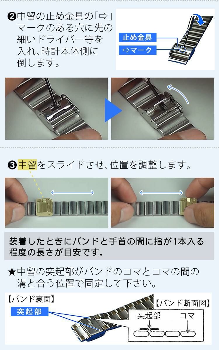 カシオ ウェーブセプター ソーラー電波時計 WVA-M630D-9AJF・LWA-M141D-4AJF ゴールド/ピンク  ペアウォッチ