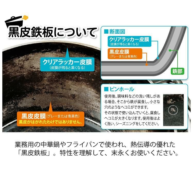 専用収納袋つき  ユニフレーム  UF ダッチオーブン 8インチ ＆ ダッチトート 8 inch カーキグリーン 660935＆661284 UNIFLAME<br> ラッピング不可