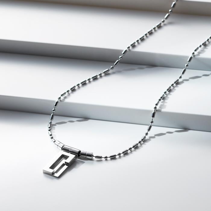 コラントッテ COA ネックレス LECT  磁気ネックレス ABARB04M/L  タオル付き