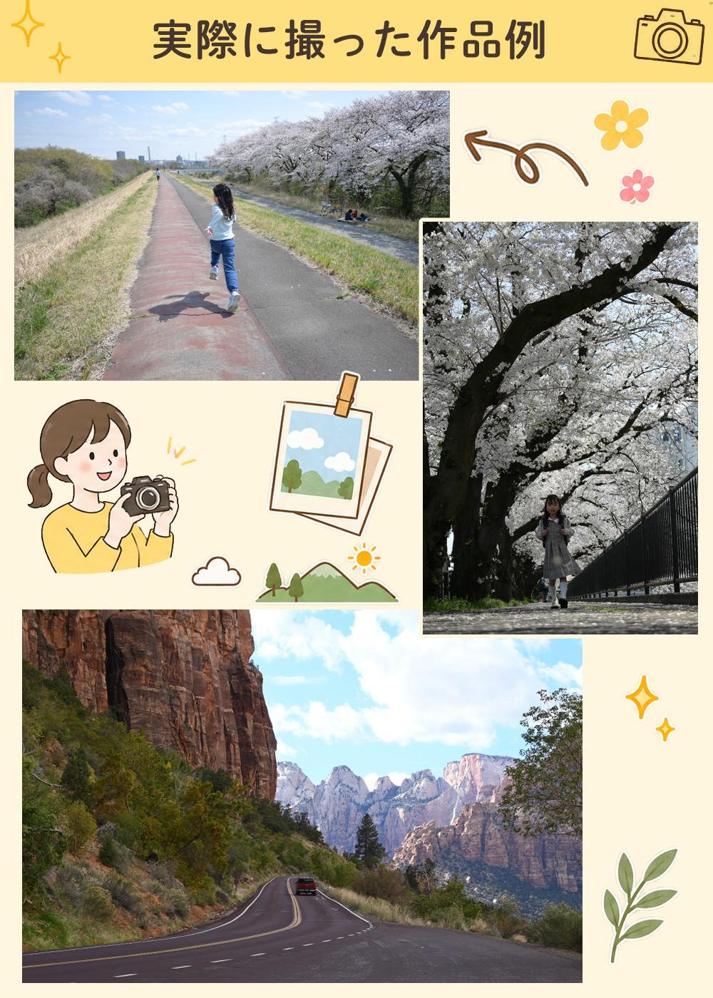 Nikon ニコン ミラーレスカメラ Z30 ダブルズームキット コンパクト 軽量 エントリーモデル VLOG Vlog撮影 動画撮影 YouTube おすすめ ラッピング不可