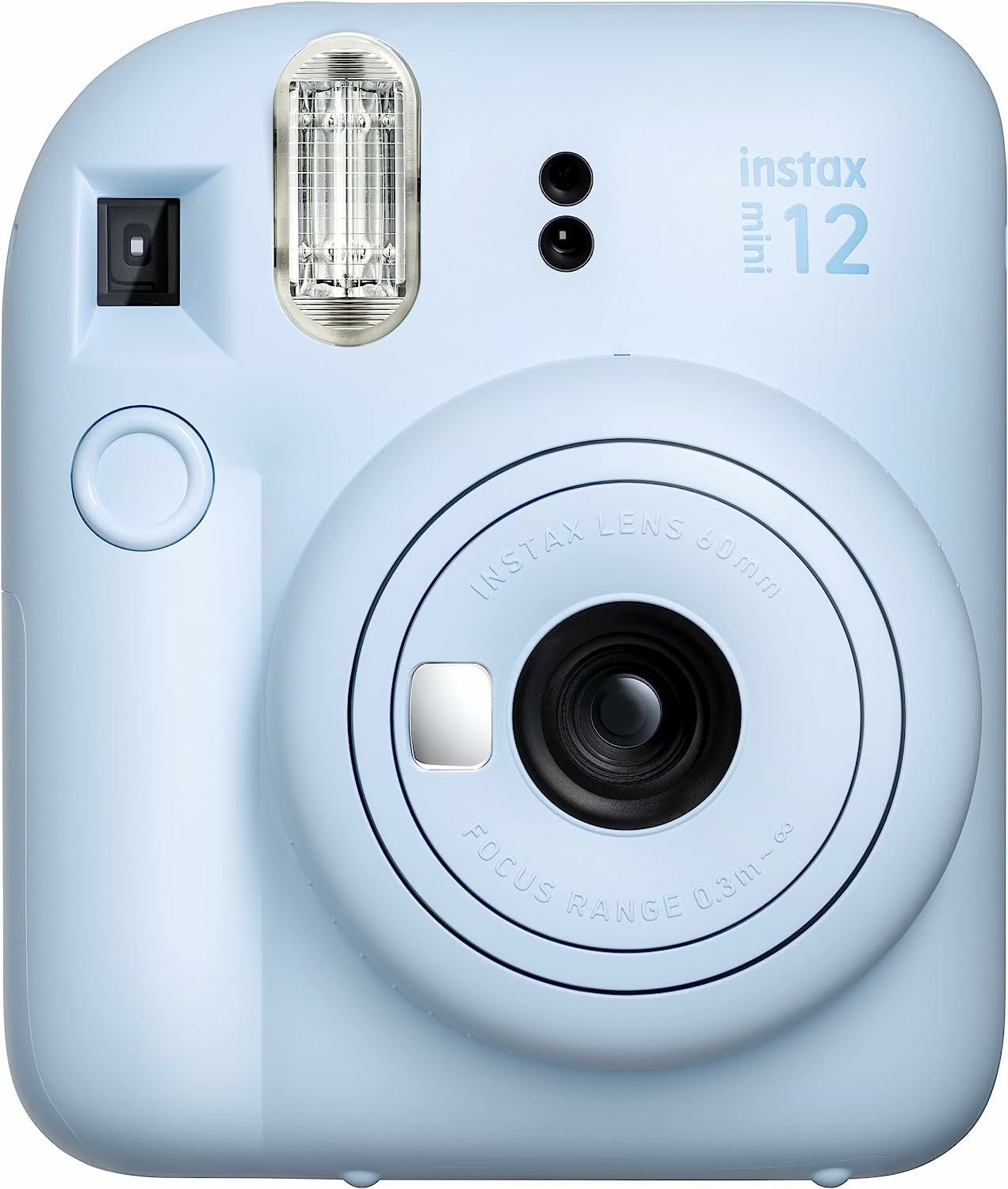 富士フイルム ラッピングBOX チェキ instax mini13 本体 ケース
