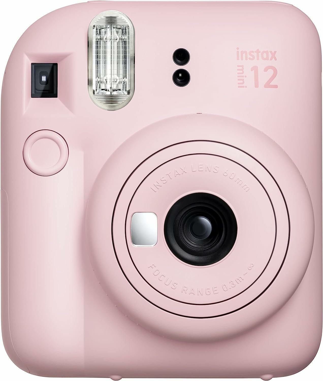 富士フイルム ラッピングBOX チェキ instax mini13 本体 ケース