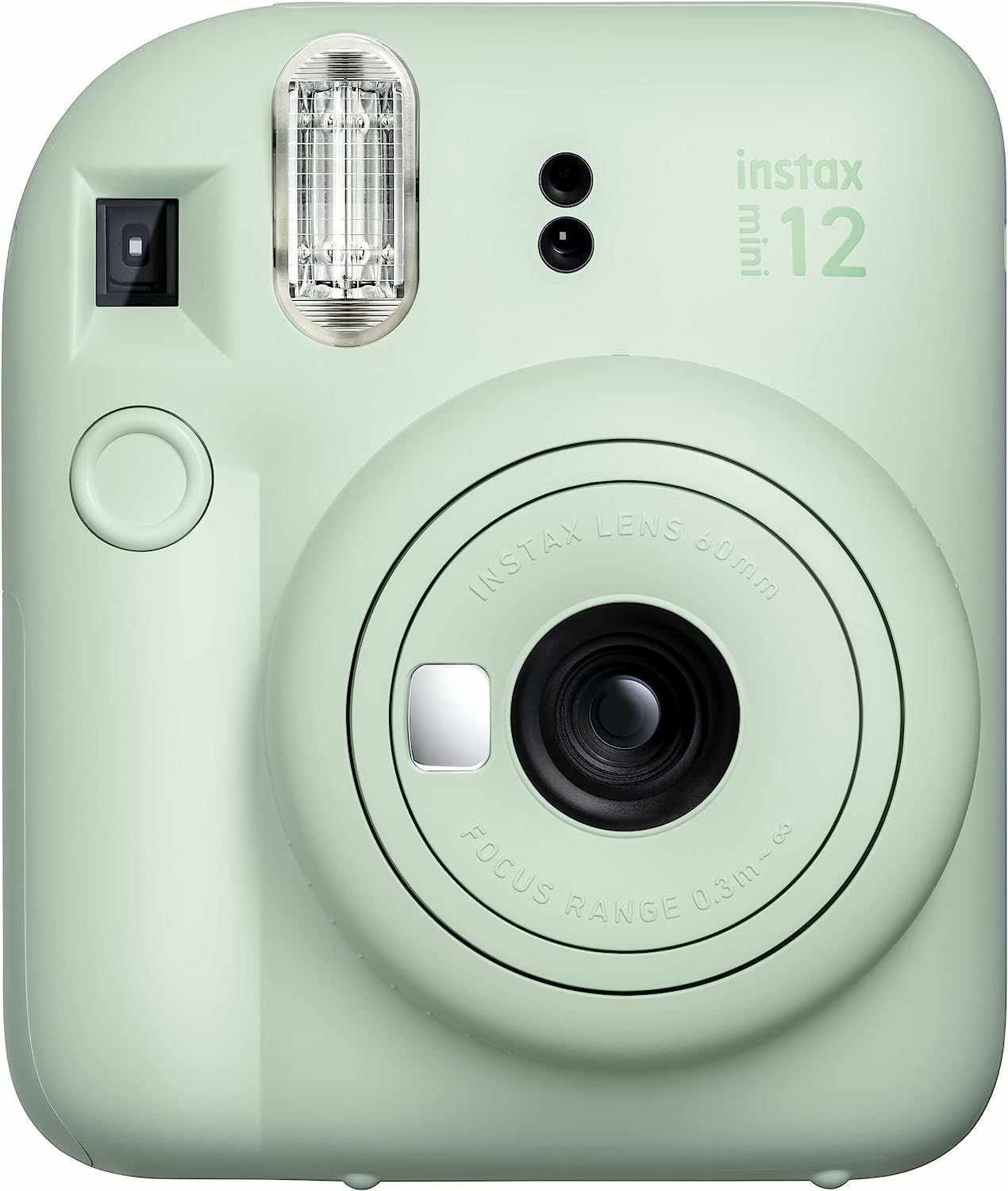 富士フイルム ラッピングBOX チェキ instax mini13 本体 ケース