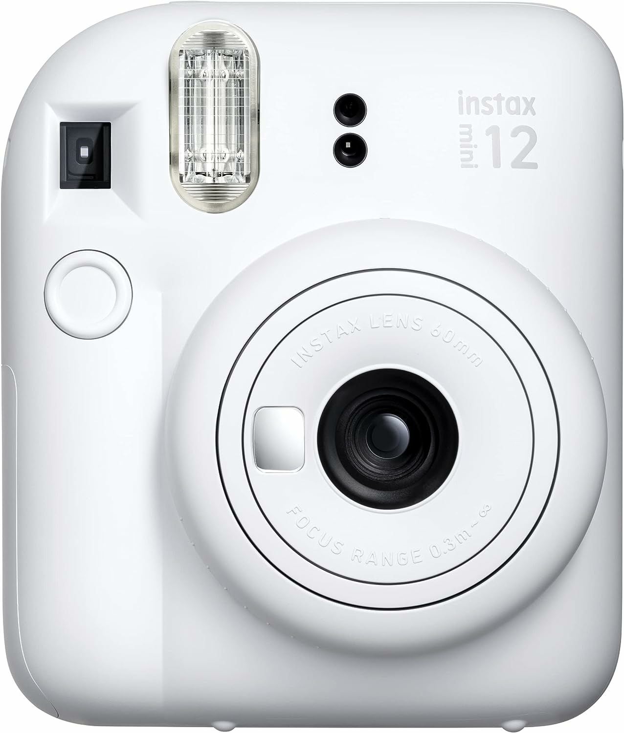 チェキ 本体 チェキ instax mini Evo BLACK（ブラック）｜FUJI FILM-チェキ本体｜on
