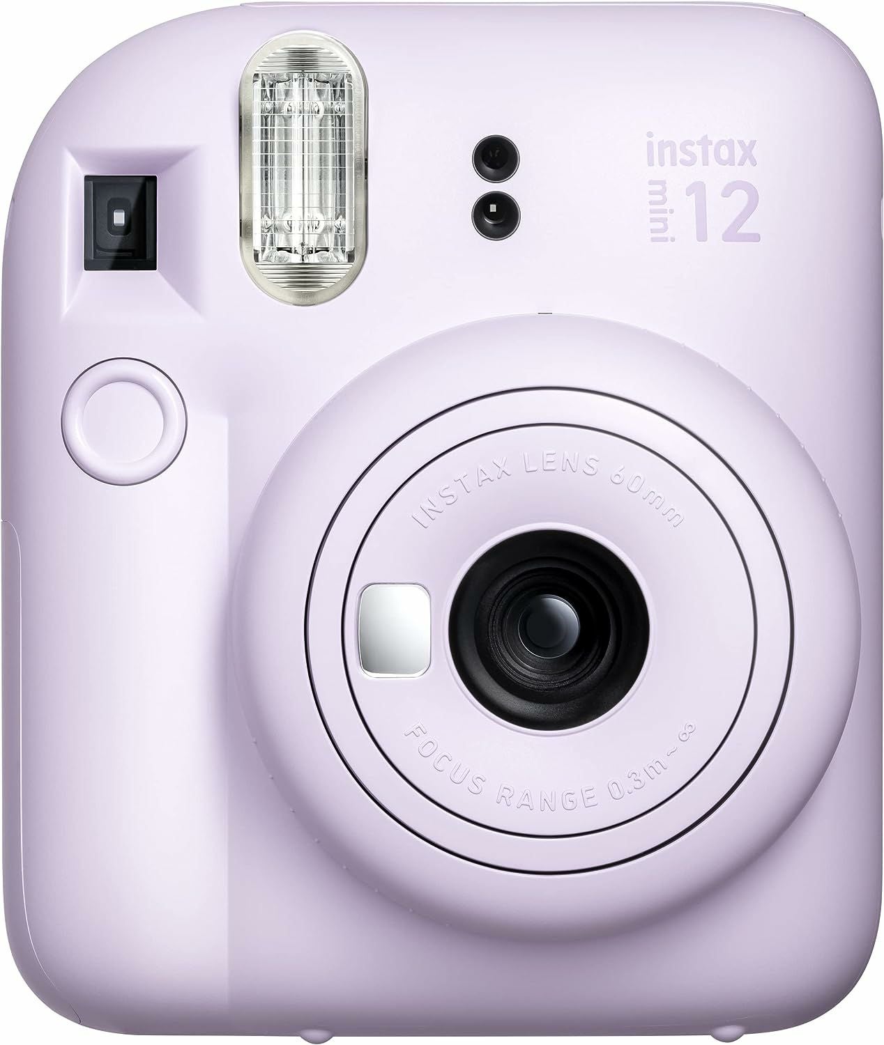 富士フイルム ラッピングBOX チェキ instax mini13 本体 ケース