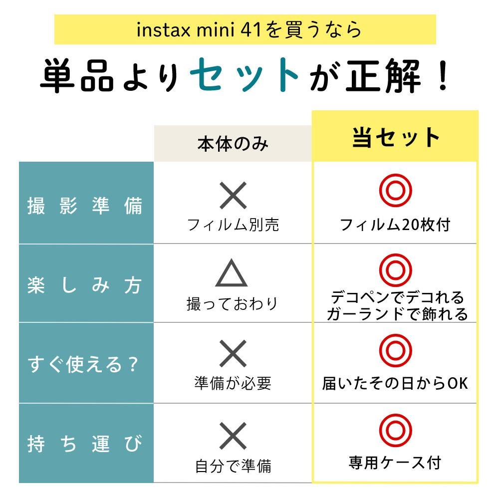 こるねランチェキセット（デコあり） iLiFE! こるね チェキ - メルカリ