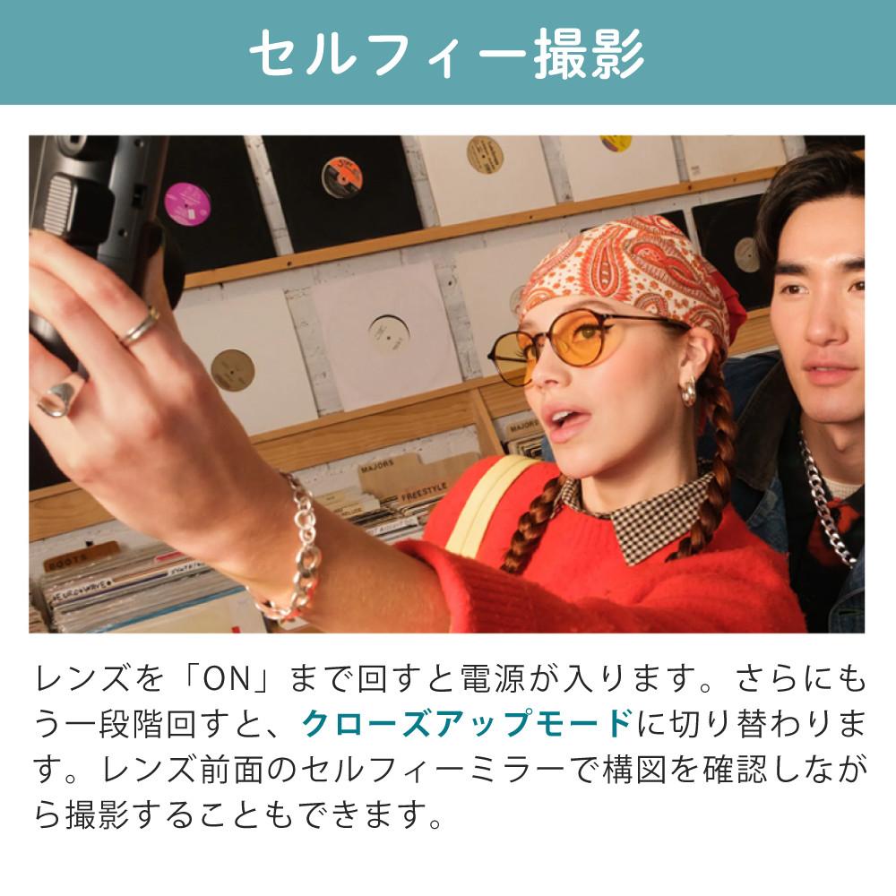 富士フイルム チェキ instax mini 41 インスタントカメラ ケース