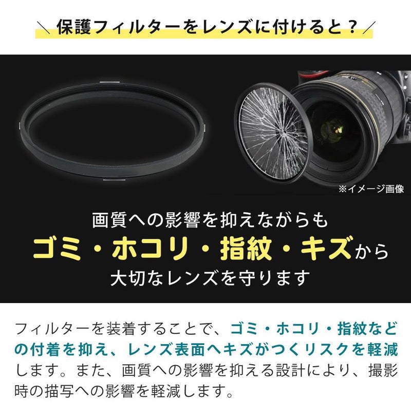 レビューでレンズキャッププレゼント  レンズ保護フィルター付！ タムロン 50-400mm F4.5-6.3 Di III VC VXD ソニーEマウント用 A067