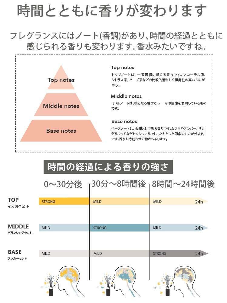 国内正規取扱店  ブレンドにオススメ 選べるオイル2本セット アシュレイ＆バーウッド フレグランスランプ クリスタルシーズ Lサイズ＆オイル2本セット PFL376 フレグランス オイル 除菌 消臭 芳香 ASHLEIGH&BURWOOD ルームフレグランス