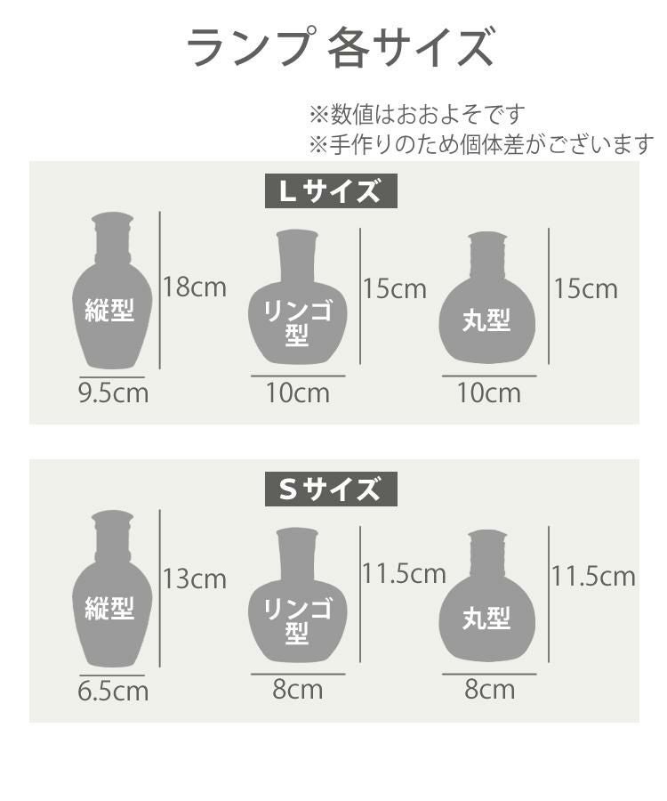 国内正規取扱店】（ブレンドにオススメ 選べるオイル2本セット