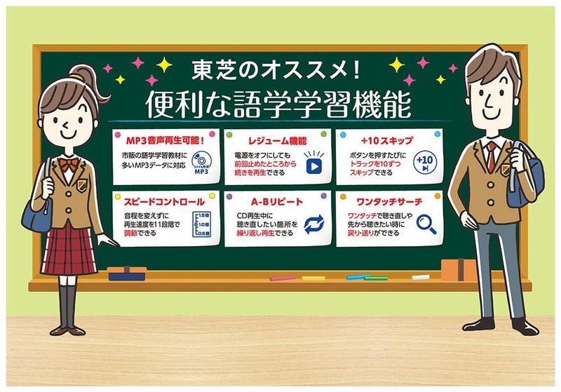 東芝 SD USB CDラジオ TY-ANX2 K  ブラック ラッピング不可