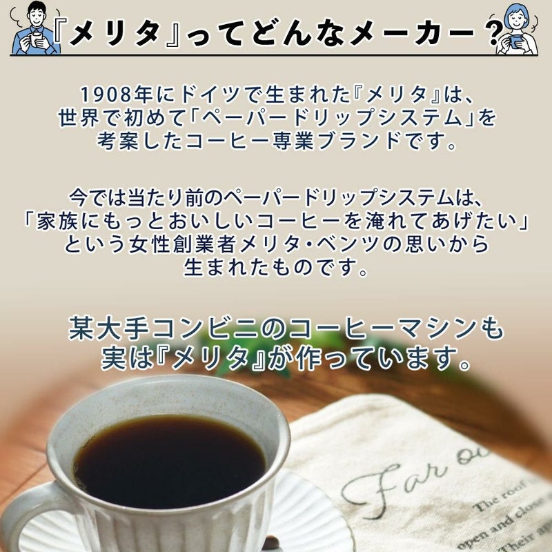 全自動コーヒーメーカー  メリタ ミル付き 全自動コーヒーメーカー AFT1022-1B アロマフレッシュ 1250ml 10杯分  豆/粉 両方OK  コーヒーミル タイマー コニカル式ミル 珈琲 珈琲メーカー コーヒーマシン ドリップマシン  ラッピング不可