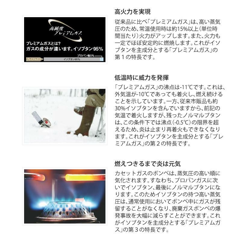 ユニフレーム テーブルトップバーナー US-D2＆ギアツールBOX＆