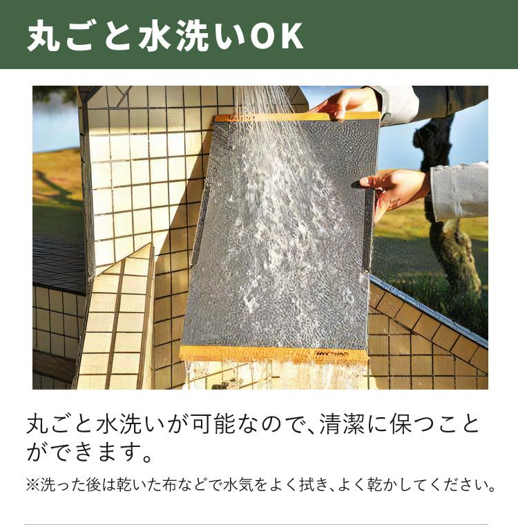 UNIFLAME ユニフレーム 焚き火テーブル2個＆焚き火テーブルトートセット 682104＆683644  ラッピング不可