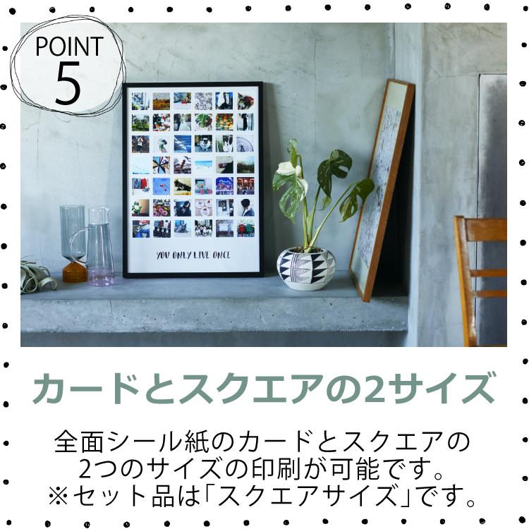 キヤノン ミニフォトプリンター SELPHY QX20 ホワイト＆用紙20枚セット