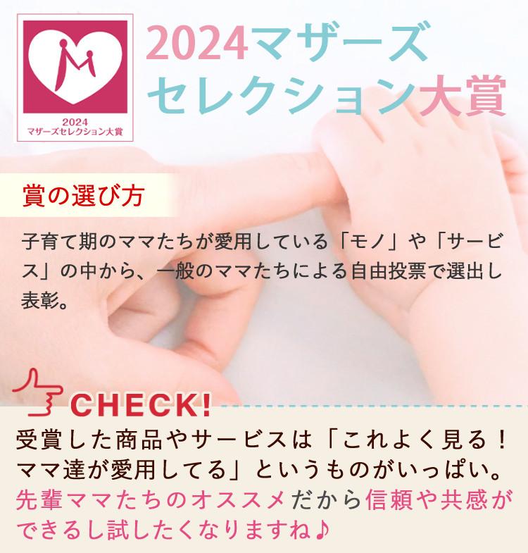 離乳食セット ベビーフード 離乳食 9ヶ月頃~ 和光堂 パウチ 23点セット  ラッピング不可  熨斗対応不可