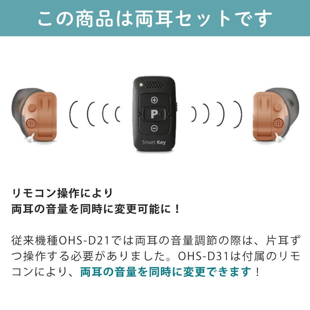 そのほかの特徴と仕様