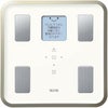 TANITA タニタ  体組成計 BC-810 ホワイト/ブラウン
