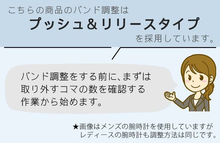 CASIO カシオ  wave ceptor ウェーブセプター   WVA-M640D-2A2JF メンズ ネイビー 時計ケース＆クロスセット