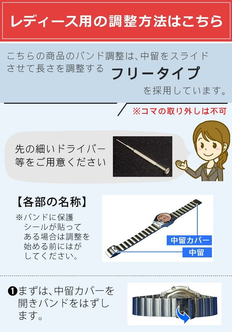 カシオ ウェーブセプター ソーラー電波時計 WVQ-M410DE-1A2JF・LWA-M141D-4AJF  ブラック/ピンク  ペアウォッチ