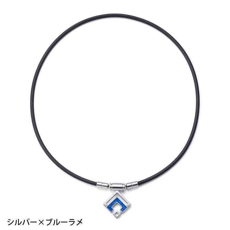 コラントッテ COLANTOTTE TAO スリム ARAN mini 磁気ネックレス