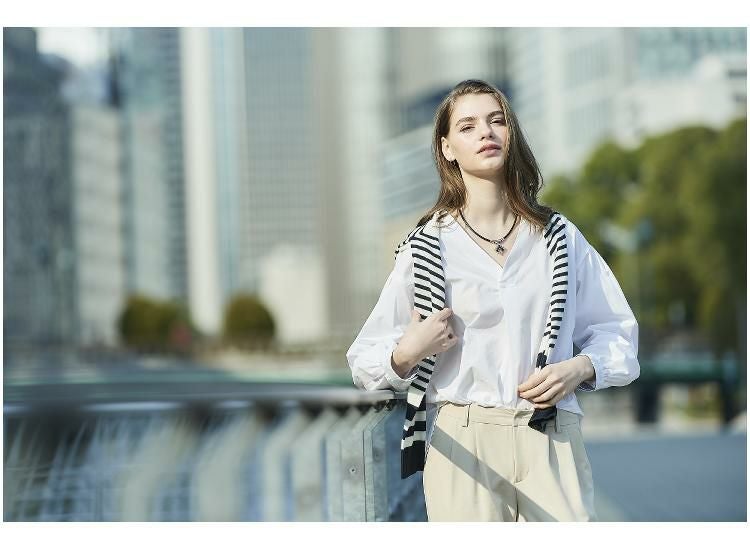コラントッテ COLANTOTTE TAO アラン 磁気ネックレス ブラック