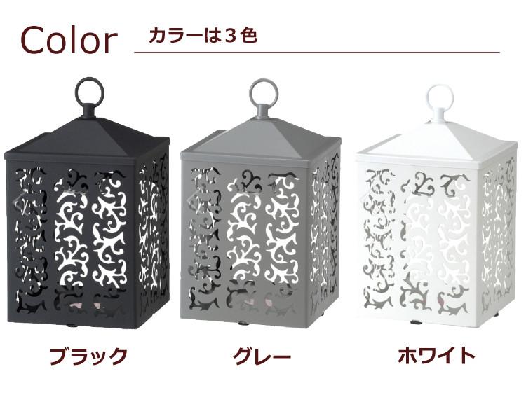 香る照明＆YANKEE CANDLE シグネチャー タンブラーSセット  キャンドルウォーマー カメヤマキャンドルハウス J3590010 コテージキャンドルウォーマー＆YANKEE CANDLE シグネチャー タンブラーS YK01005 キャンドルスタンド 間接照明 アロマ キャンドル
