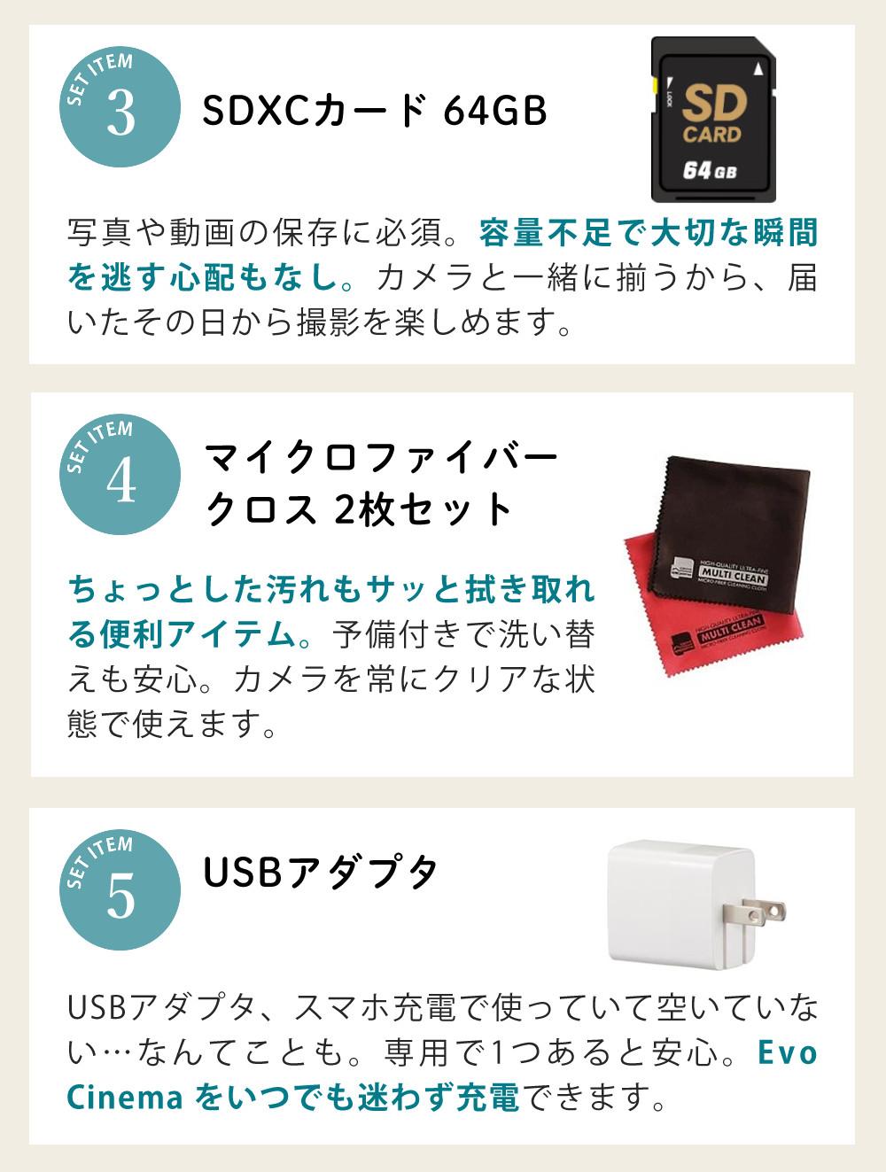 SD・レンズフィルター・クロス付 <br> 新品  Nikon ニコン コンパクトデジタルカメラ COOLPIX P1000 クールピクス 1605万画素 手ブレ補正 高画質 3000mm相当 光学125倍 超望遠ズーム 4K動画撮影 RAW NRW 対応 野鳥撮影 月 惑星 天体