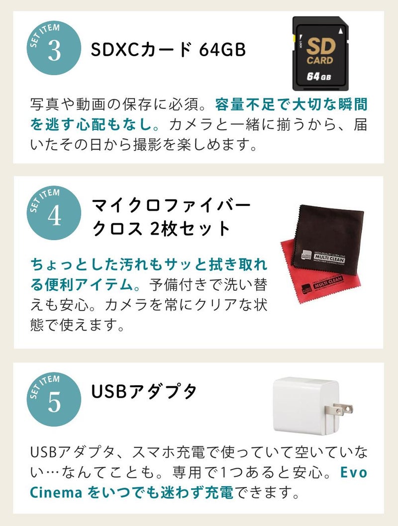 SD・レンズフィルター・クロス付 <br> 新品  Nikon ニコン コンパクトデジタルカメラ COOLPIX P1000 クールピクス 1605万画素 手ブレ補正 高画質 3000mm相当 光学125倍 超望遠ズーム 4K動画撮影 RAW NRW 対応 野鳥撮影 月 惑星 天体