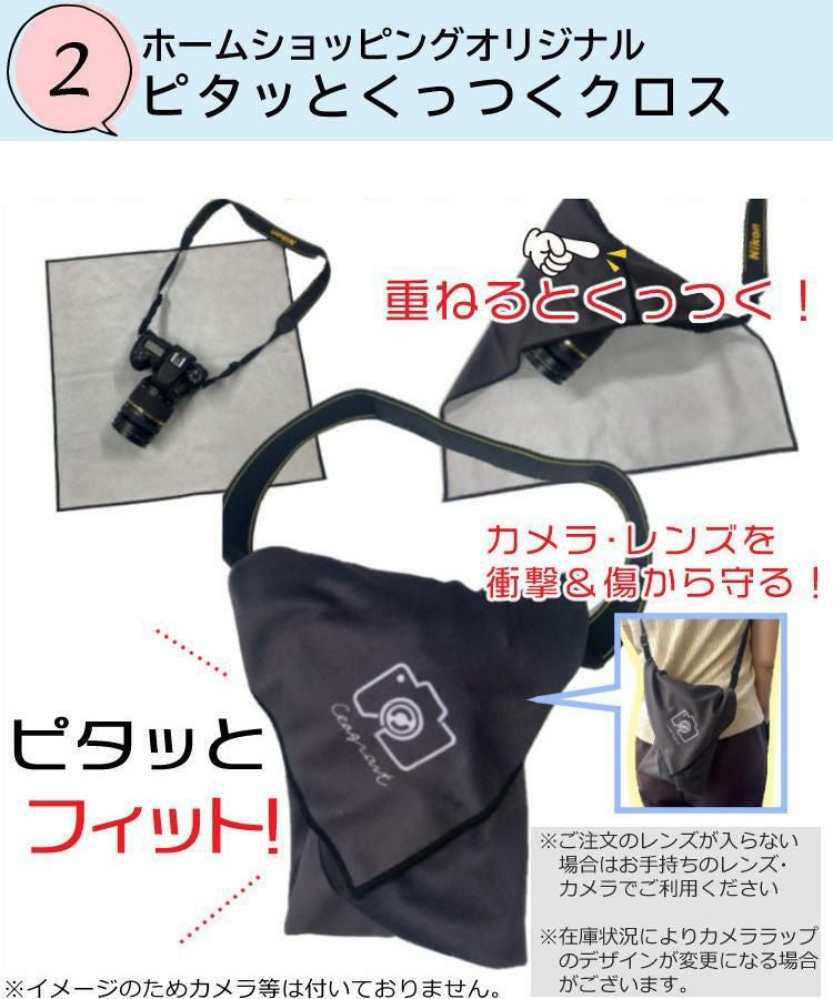 レビューでプレゼント  強化ガラス保護フィルターセット タムロン 28-200mm F/2.8-5.6 Di III RXD ソニーEマウント A071SF