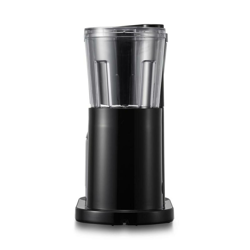ペーパーフィルターセット <br>メリタ コーヒーメーカー オルフィプラス  SKT53-1-B ブラック 2～5杯用 ペーパードリップ式 浄水フィルター アイスコーヒー SKT531B  おうちcafe