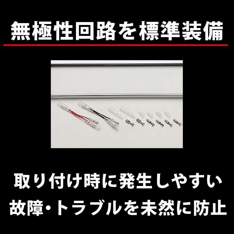 フロント リヤ 2枚セット/軽自動車用/12V/ガンメタ)字光式 ナンバー