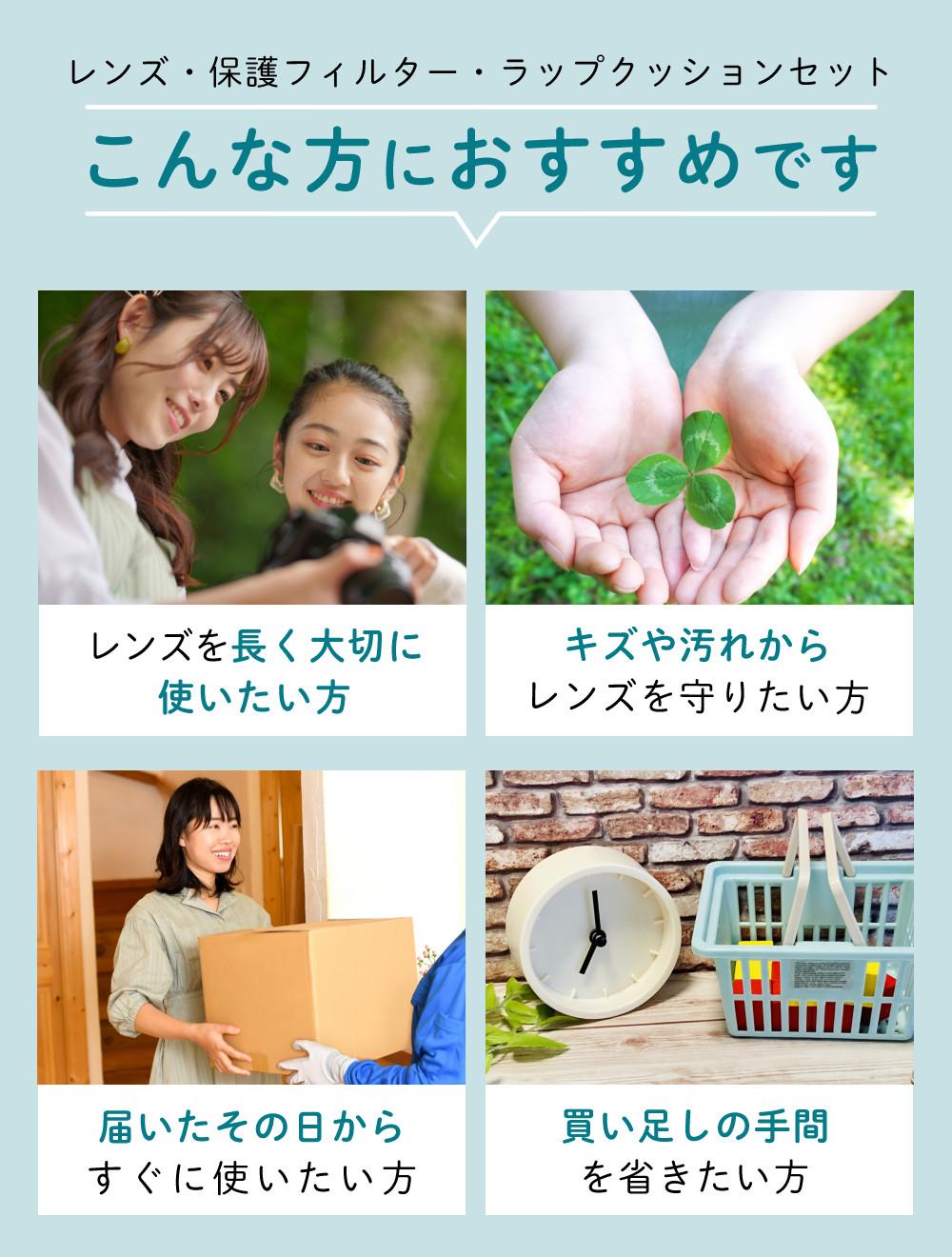 レビューでレンズキャッププレゼント  レンズ保護フィルター付！ タムロン 28-200mm F/2.8-5.6 Di III RXD ソニーEマウント用 A071