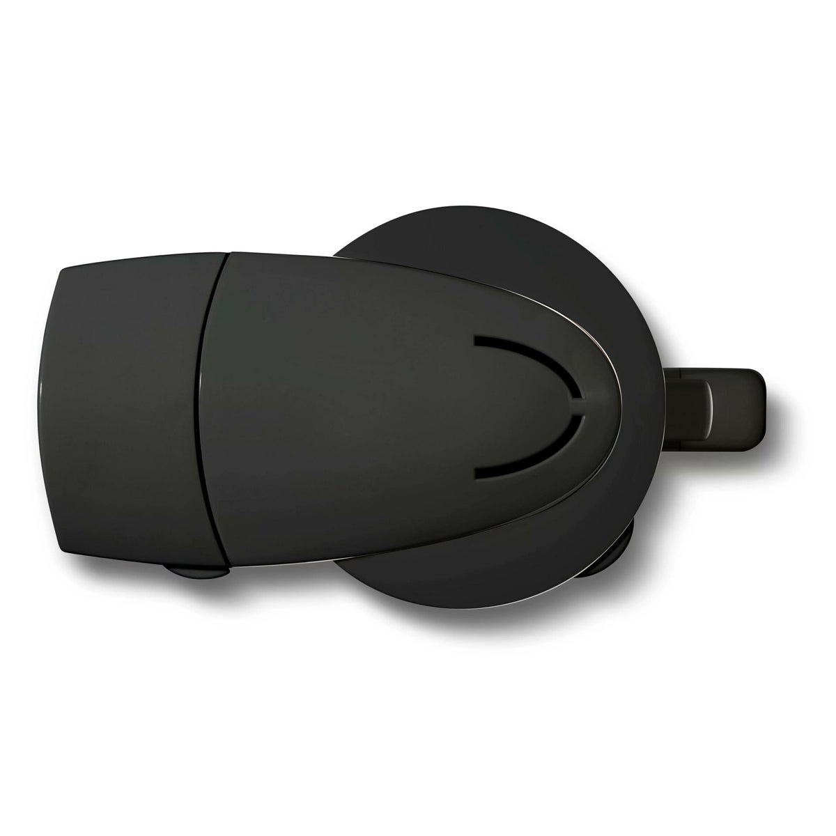 別売ペーパーフィルター100入りセット  メリタ コーヒーメーカー ノアプラス SKT55-1-B ブラック 2～5杯用 ペーパードリップ式 シンプル おしゃれ SKT551B Melitta おうちカフェ おうちcafe 珈琲