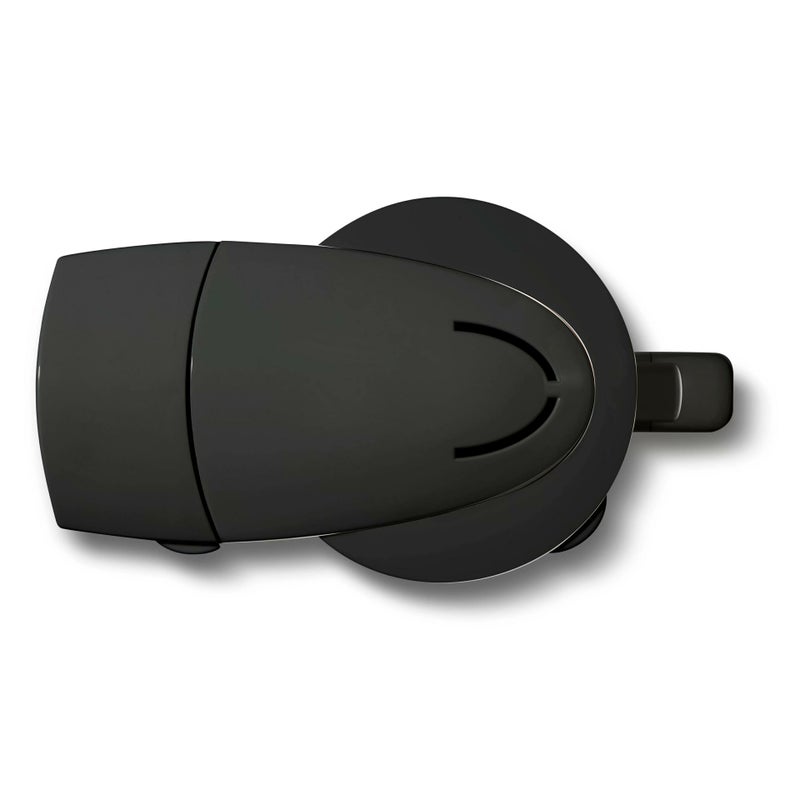 別売ペーパーフィルター100入りセット  メリタ コーヒーメーカー ノアプラス SKT55-1-B ブラック 2～5杯用 ペーパードリップ式 シンプル おしゃれ SKT551B Melitta おうちカフェ おうちcafe 珈琲