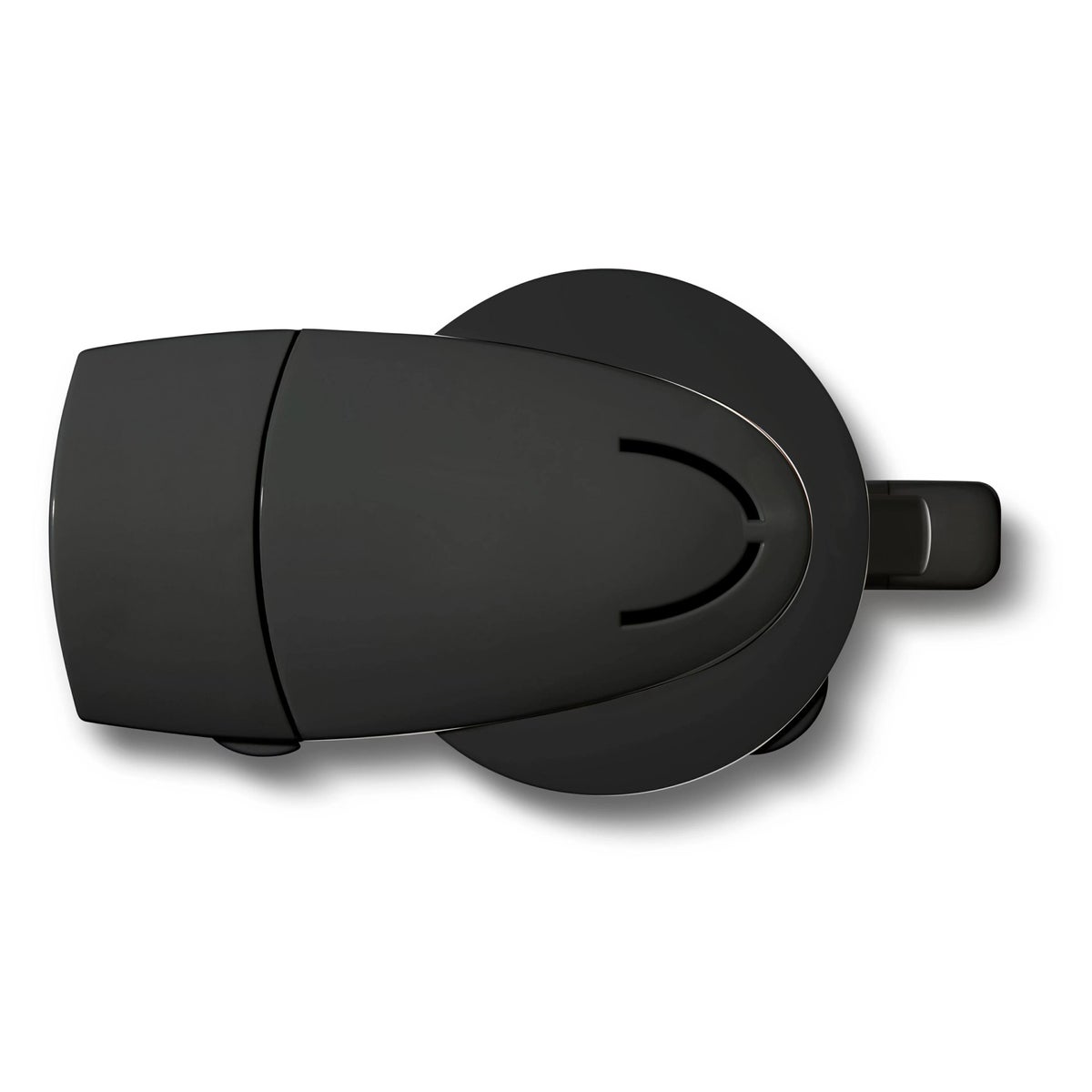別売ペーパーフィルター100入りセット  メリタ コーヒーメーカー ノアプラス SKT55-1-B ブラック 2～5杯用 ペーパードリップ式 シンプル おしゃれ SKT551B Melitta おうちカフェ おうちcafe 珈琲