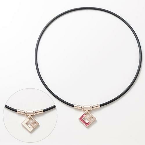 コラントッテ COLANTOTTE TAO スリム アウラミニ 磁気ネックレス  ABAPR62/ABAPR63  選択式