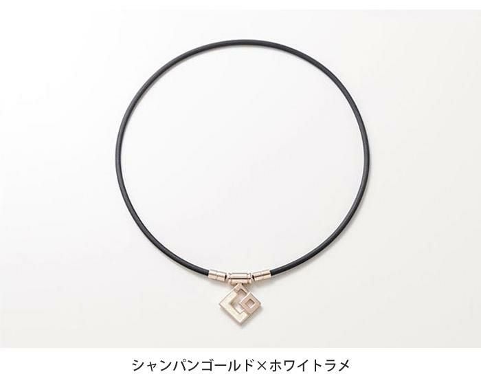 コラントッテ COLANTOTTE TAO スリム アウラミニ 磁気ネックレス  ABAPR62/ABAPR63  選択式