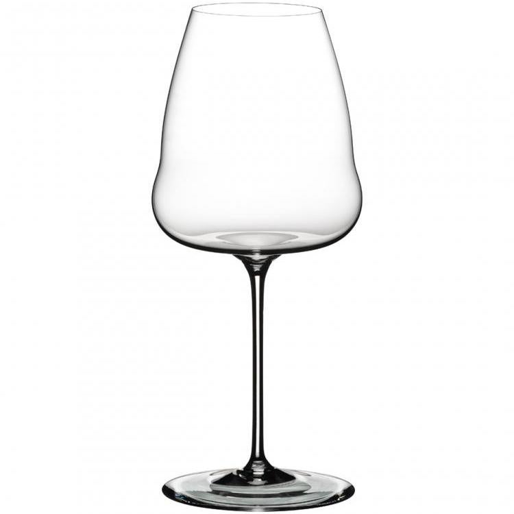 1脚 リーデル ワインウイングス シャンパーニュ・ワイン・グラス 1234/28 RIEDEL ワイングラス 正規品  シャンパン スパークリングワイン におすすめ