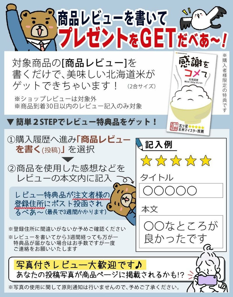 カシオ ウェーブセプター ソーラー電波時計 メタルバンド ピンク シルバー レディース 国内正規品 LWA-M141D-4AJF お手入れクロス付